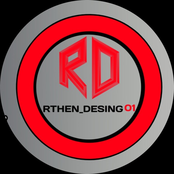 rthendesign01